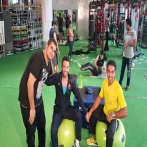 Khaled hajjar sur yala.fm
